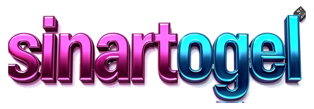 sinartogel slot