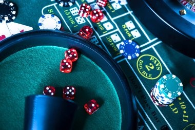 sinartogel slot featured game showcase sinartogel slot featured game showcase
