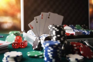 sinartogel slot platform interface showing sportsbook, live dealer, and slots