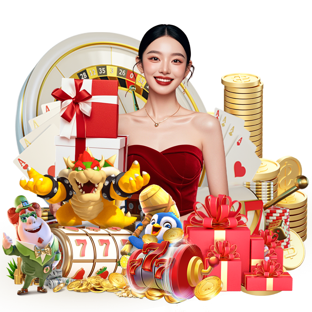 sinartogel slot withdrawal confirmation screen