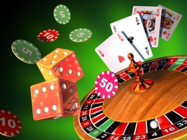 sinartogel slot App sinartogel slot App