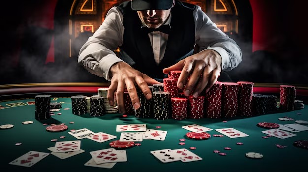 sinartogel slot account login and KYC verification screens on mobile