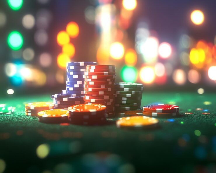 sinartogel slot featured game showcase