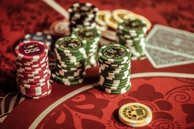 Cambodia Pools draw interface on sinartogel slot mobile app