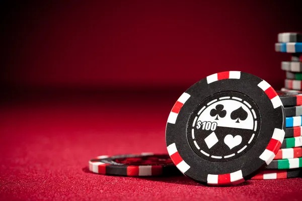 sinartogel slot featured game showcase sinartogel slot featured game showcase