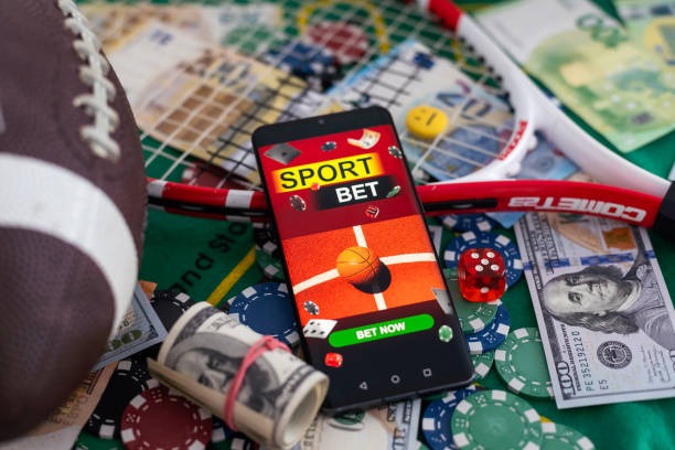Free Fire esports tournament bracket on sinartogel slot mobile app