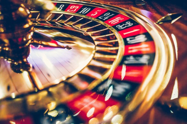 sinartogel slot mobile payment options screen