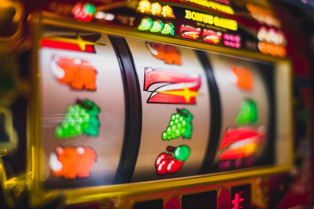 Live football match streaming and betting interface on sinartogel slot