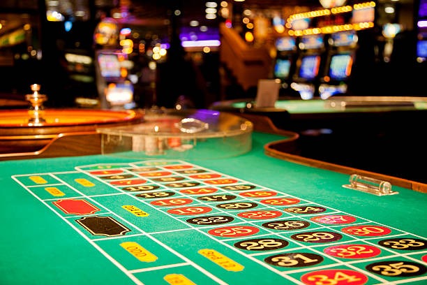sinartogel slot user Mobile user and Brand