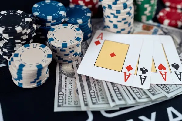 sinartogel slot featured game showcase sinartogel slot featured game showcase