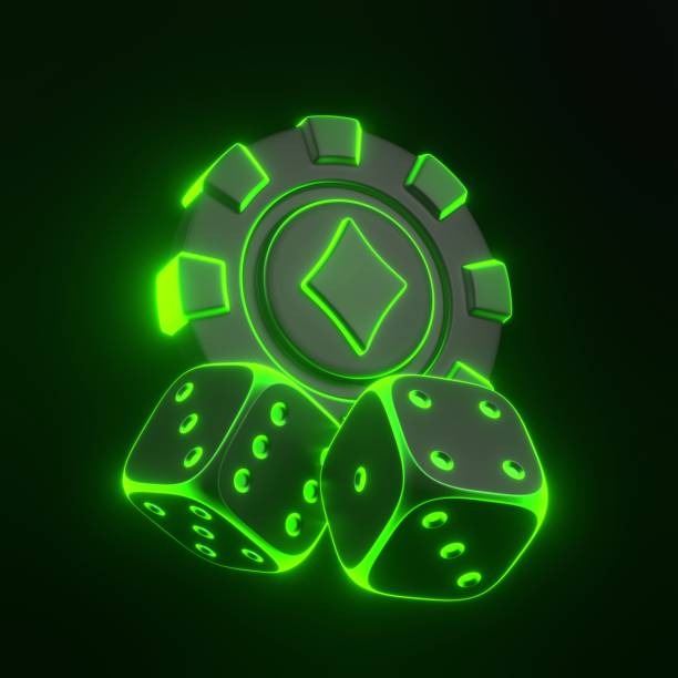sinartogel slot featured game showcase
