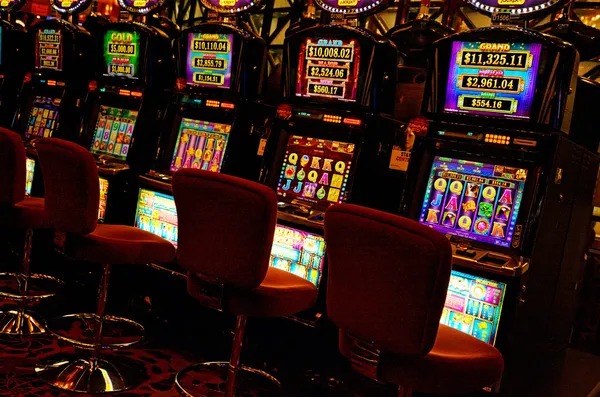 sinartogel slot featured game showcase sinartogel slot featured game showcase