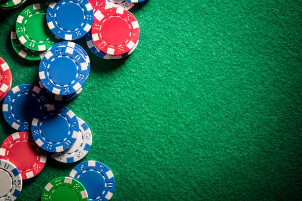 sinartogel slot featured game showcase