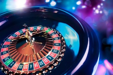 sinartogel slot featured game showcase sinartogel slot featured game showcase